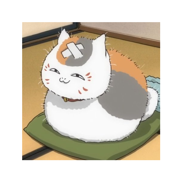 伊犁芙