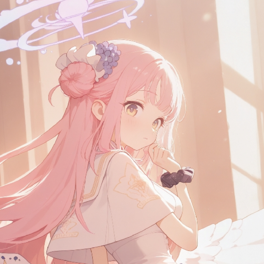 青璃