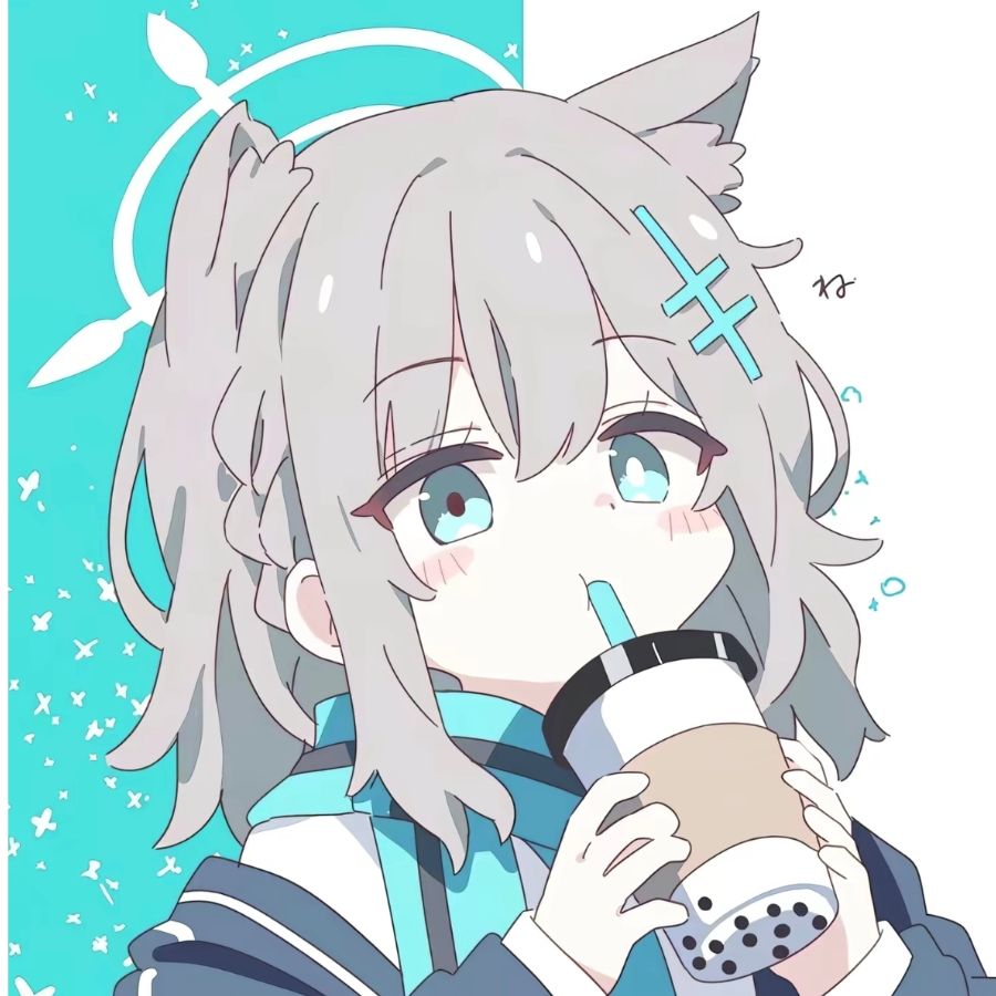 橘络