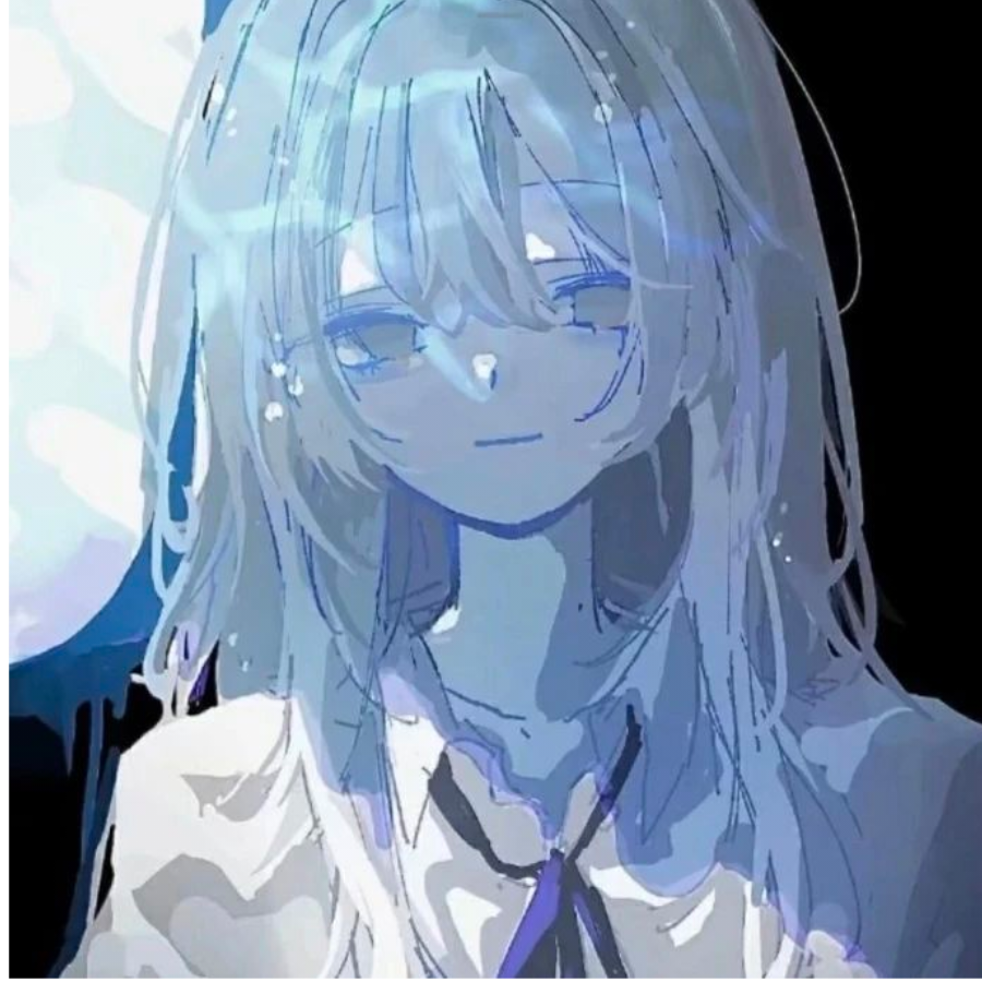 起司奶酪