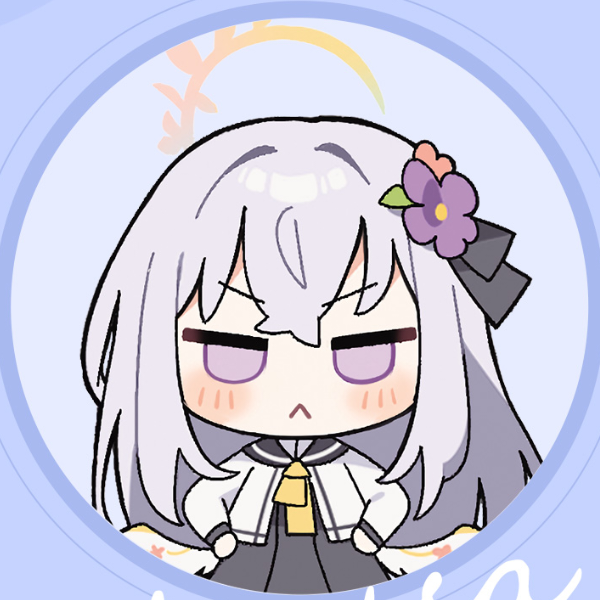 ，。？！