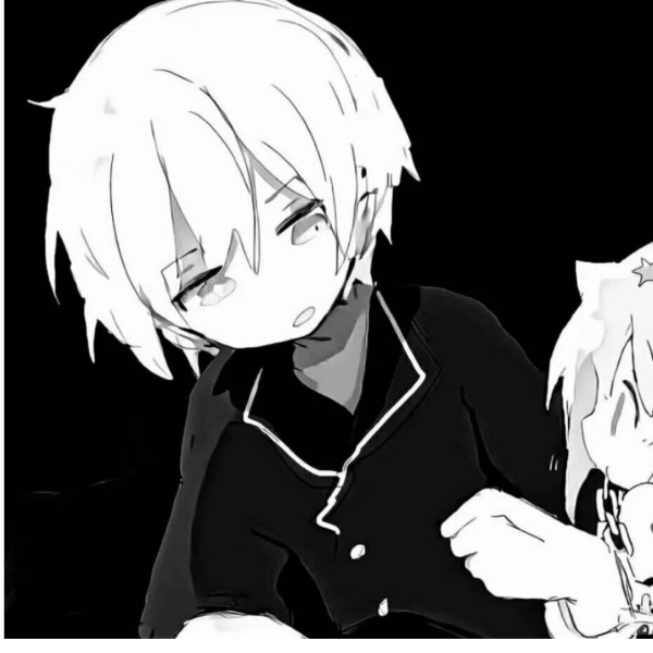 乗る
