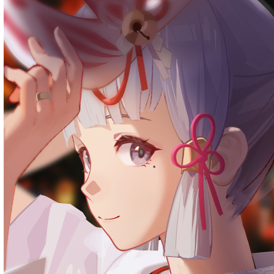 大秦重工
