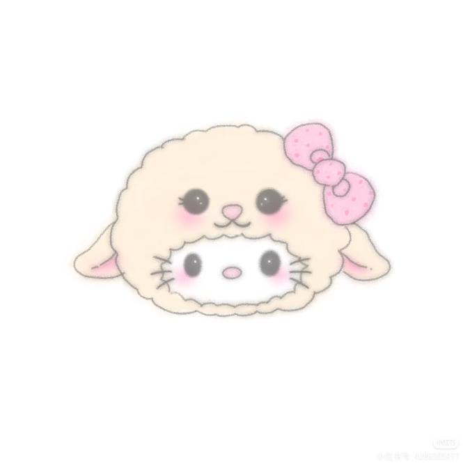 手机用户69792850