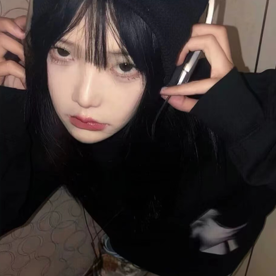 猪小培