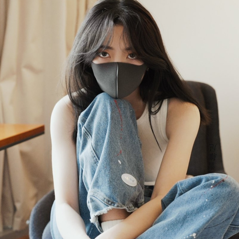 慕澈
