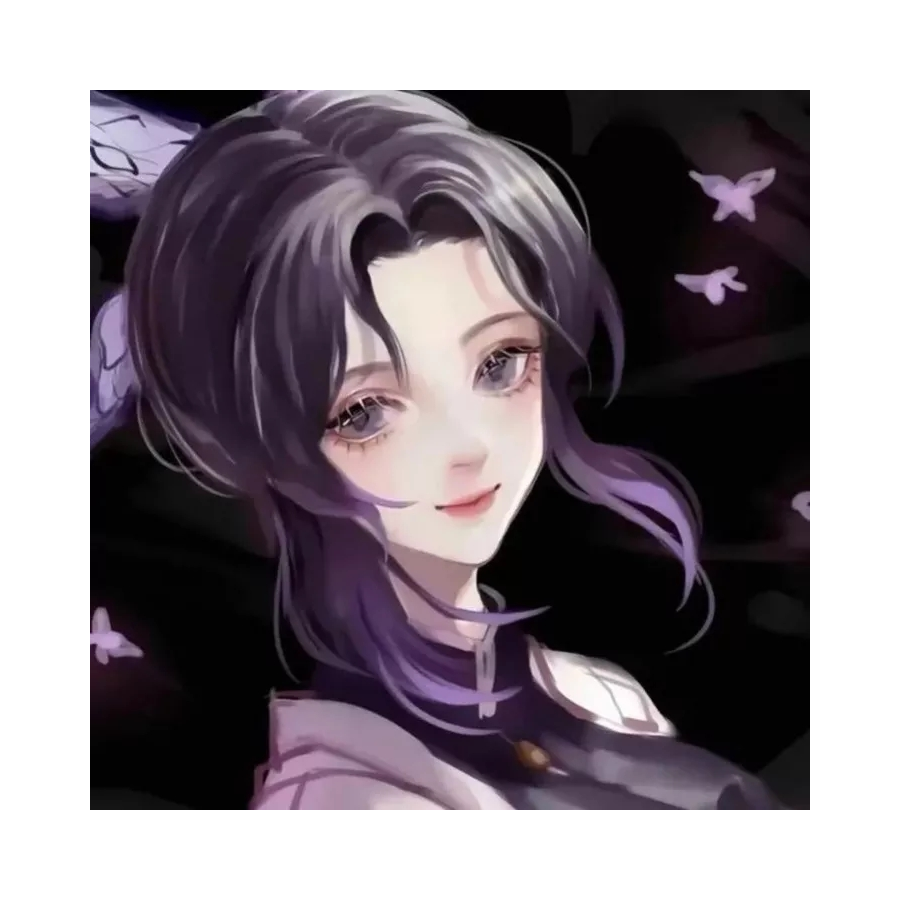怡雨Forget