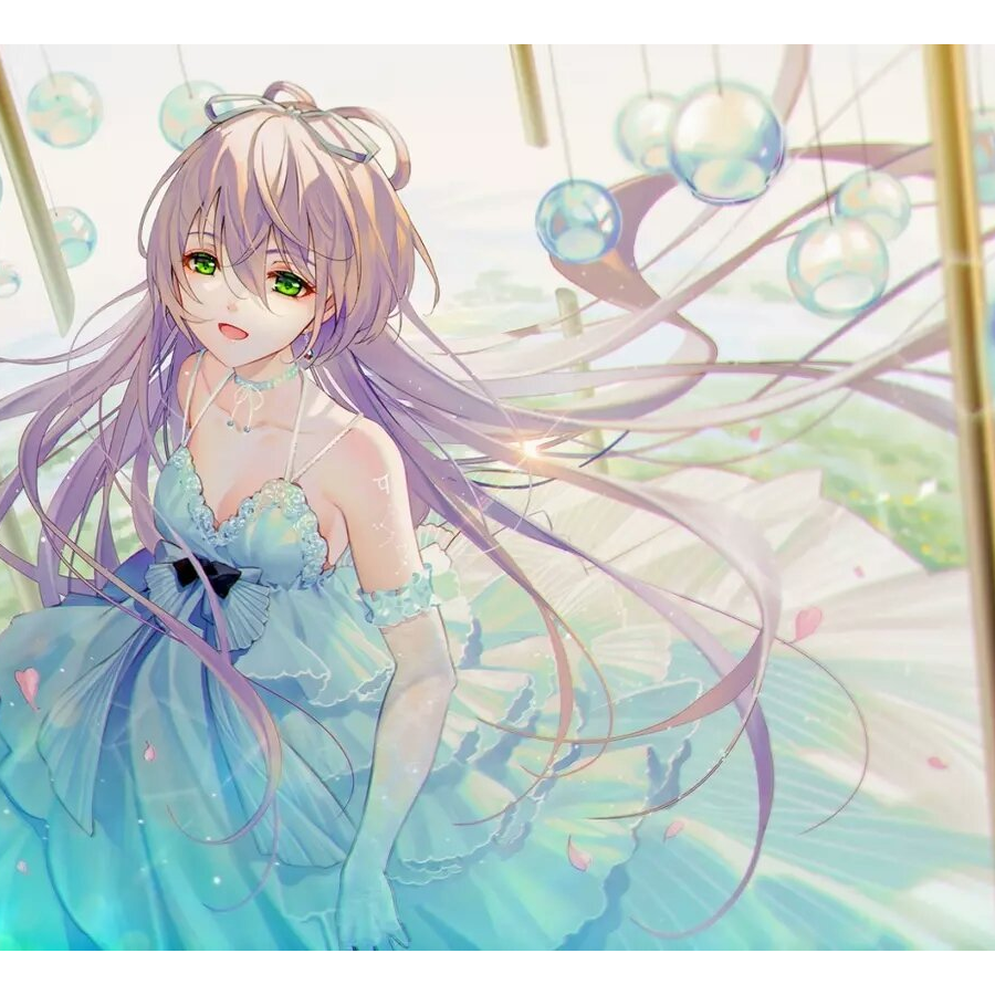 星