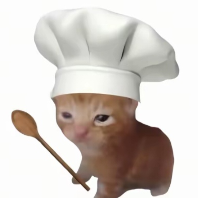 饮料