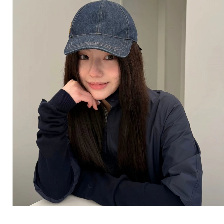 宋小亚
