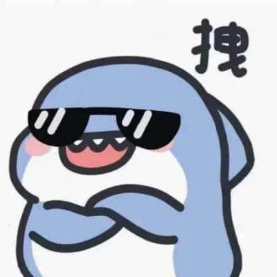 ʕ·͡ᴥ፝֟·ʔ 皇影࿐