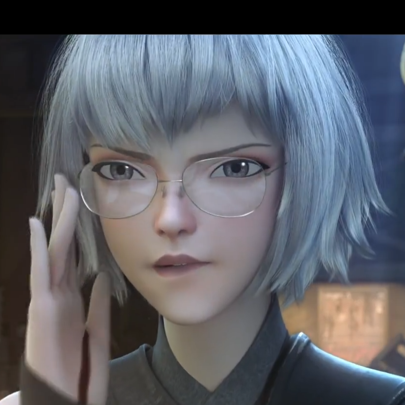 你家猫怎么裸睡