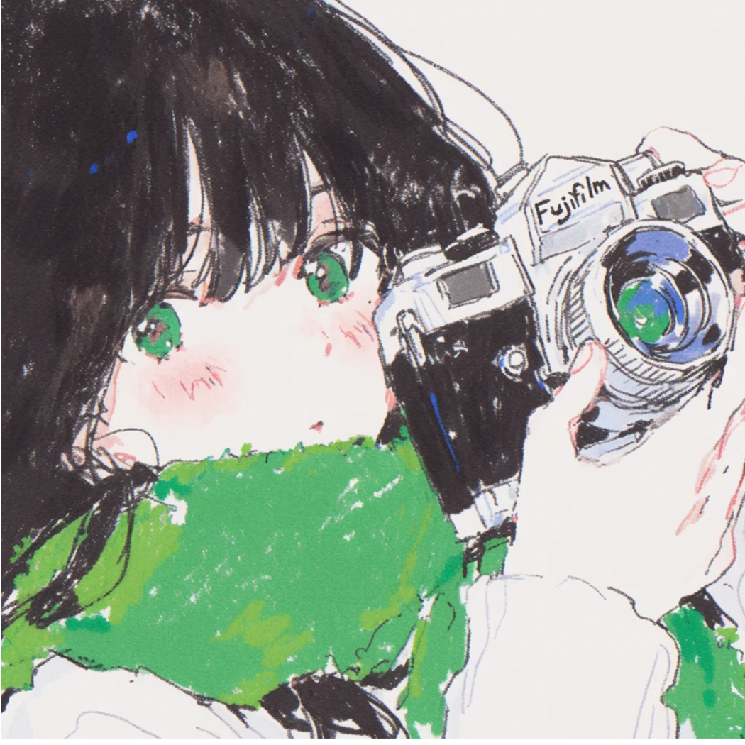 薄荷
