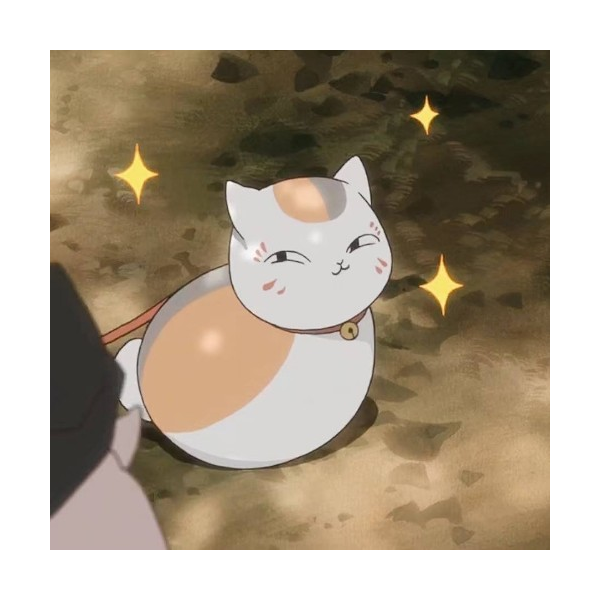 幻象～