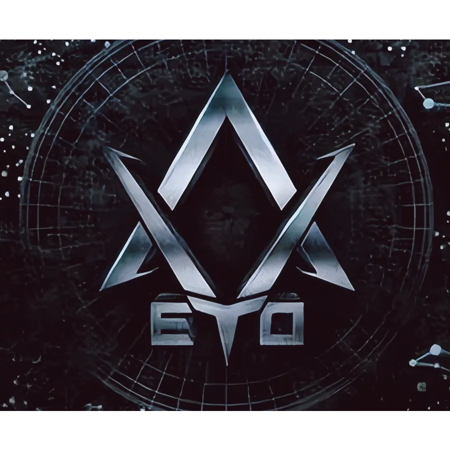 ETO