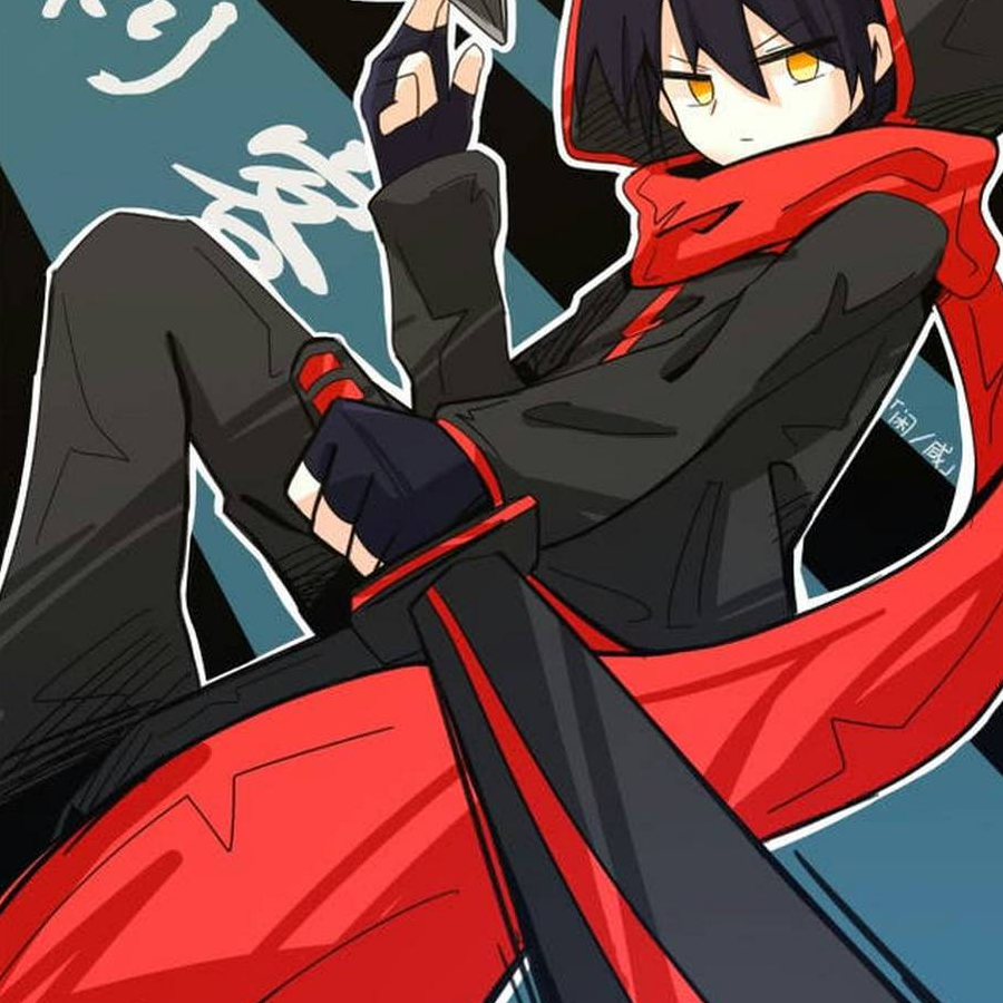 nuonuo