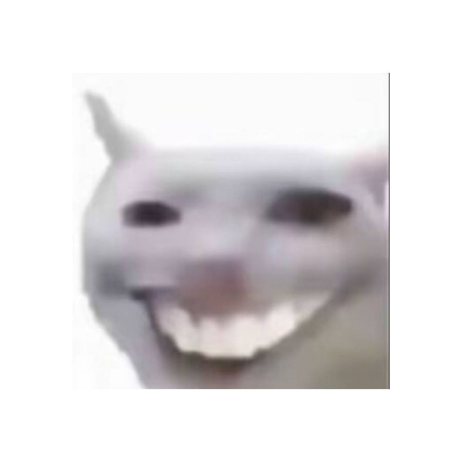bb2b