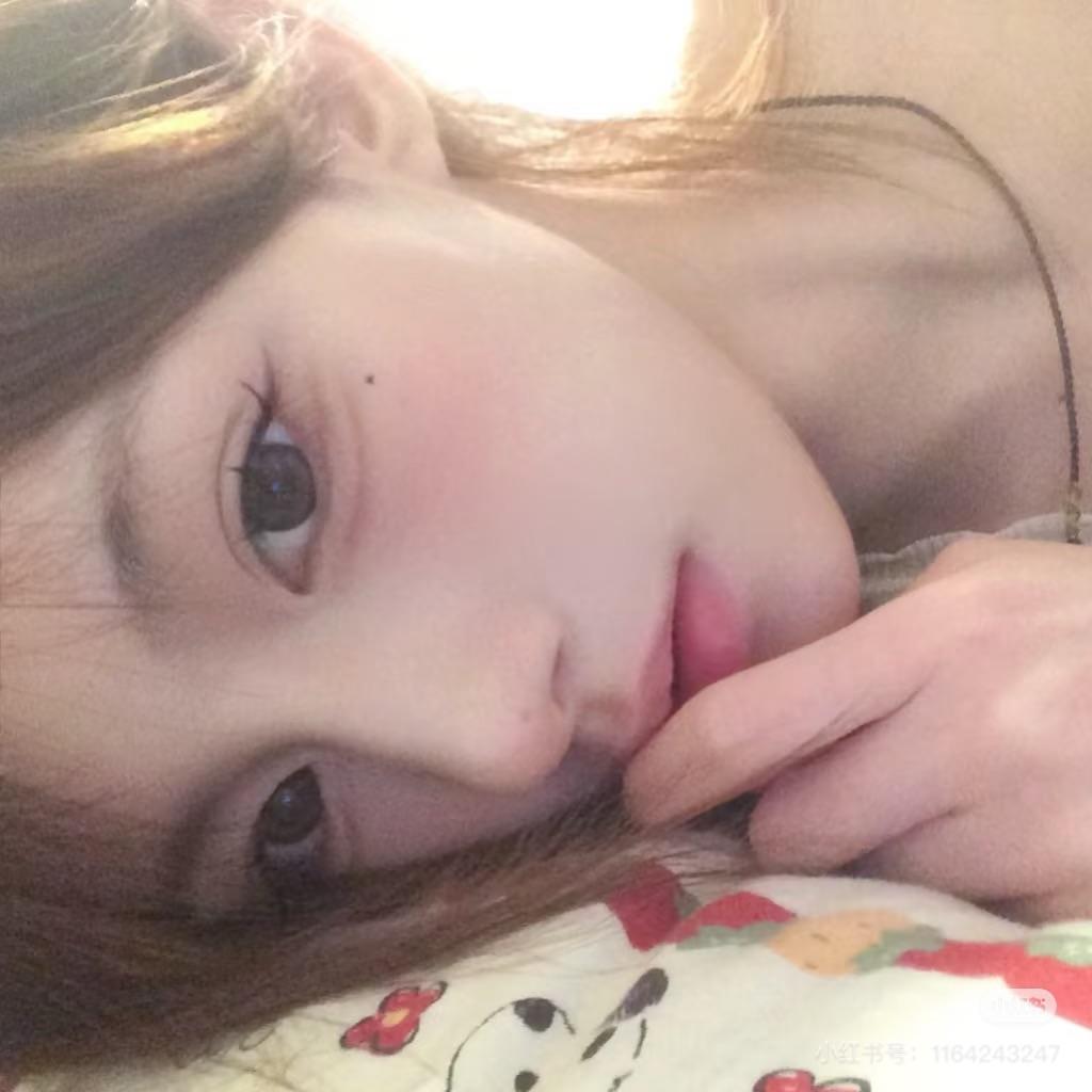 小羊