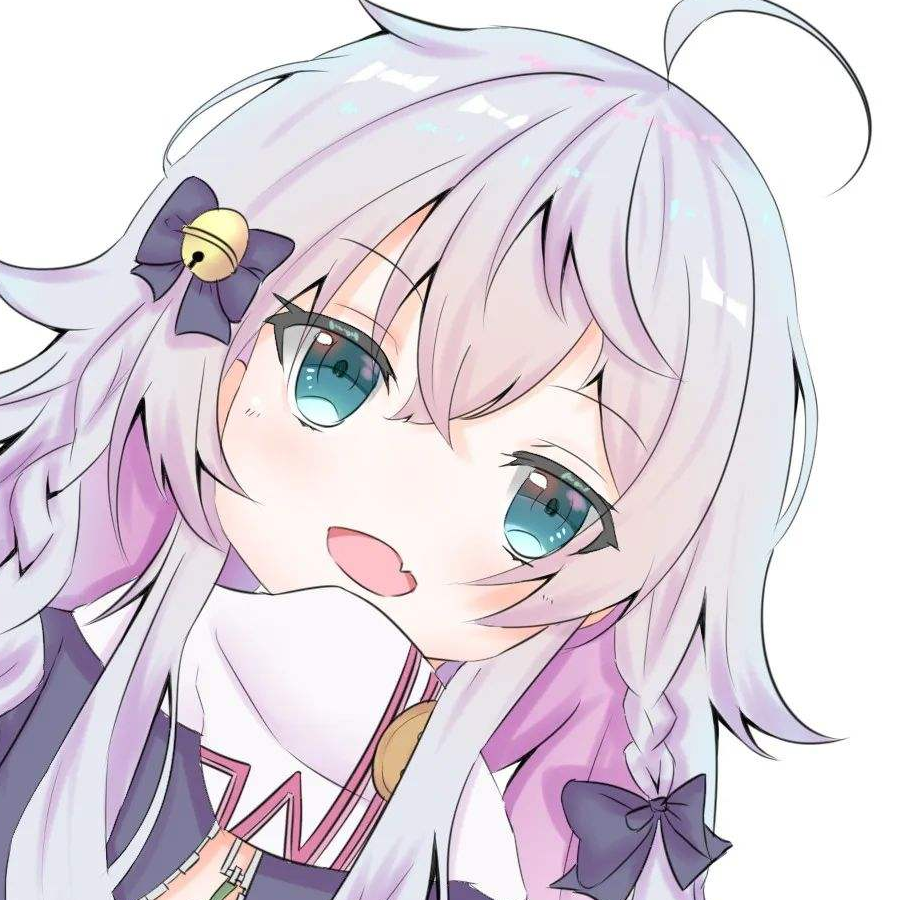 nana.