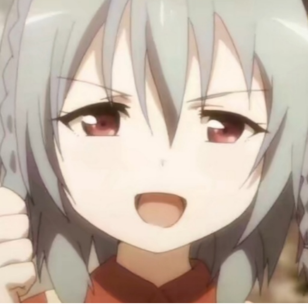 深海里面鱼