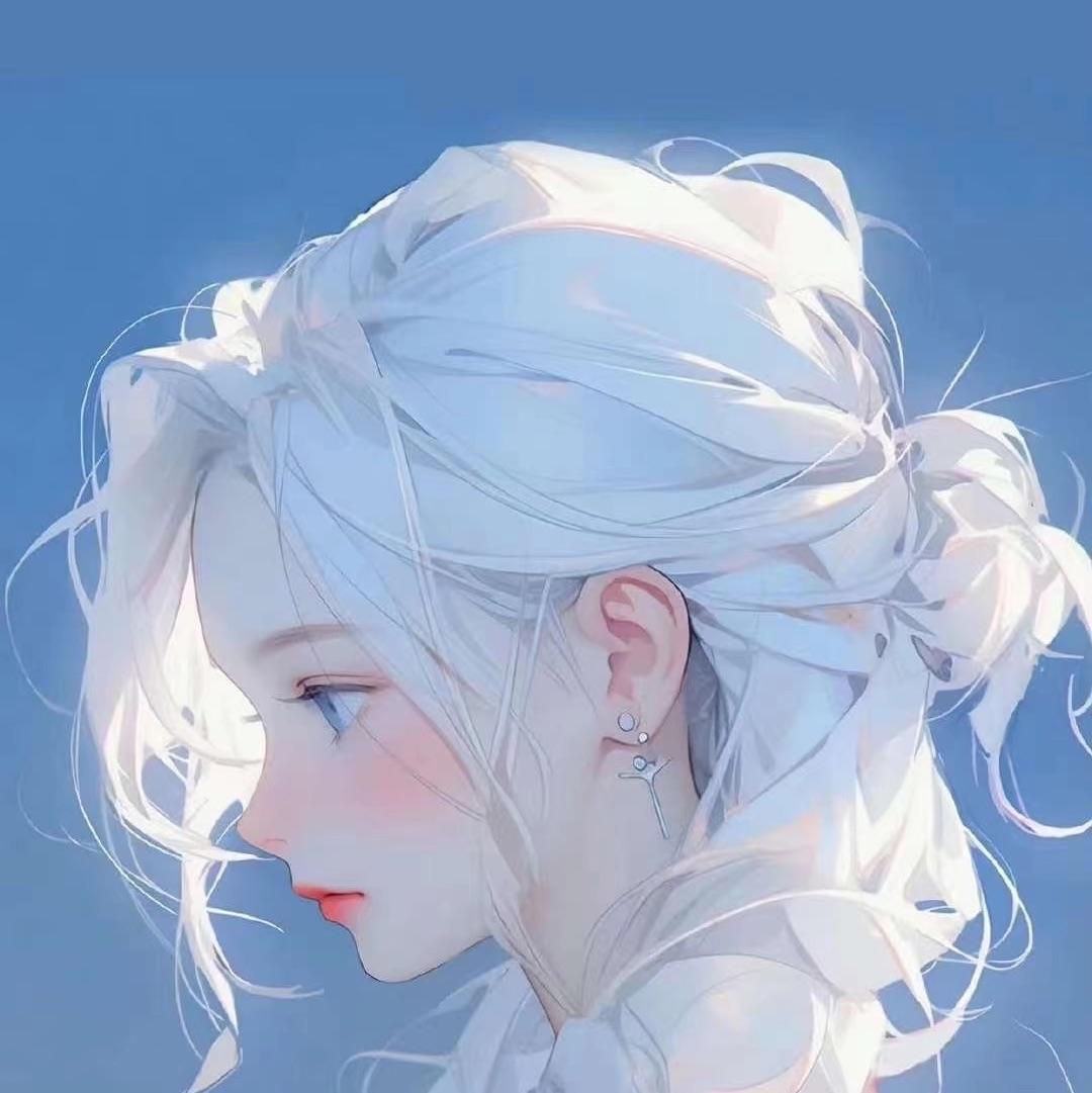 三六九
