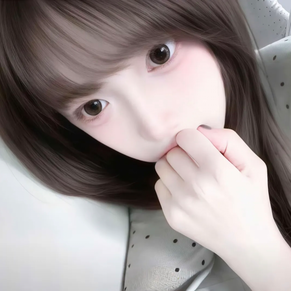 果