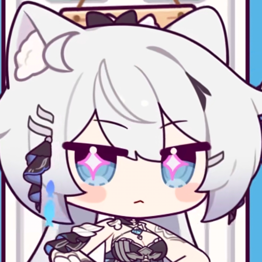 叱咤月海鱼鱼猫