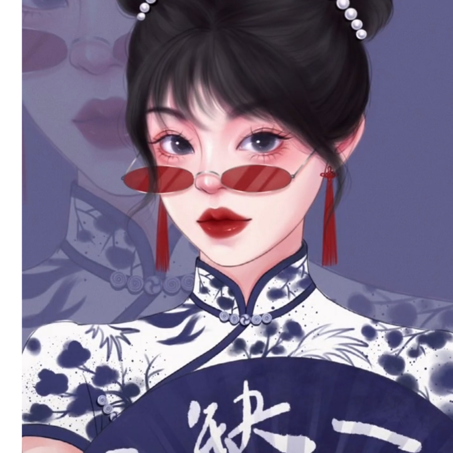 Đꫛrꪶꪱñງ