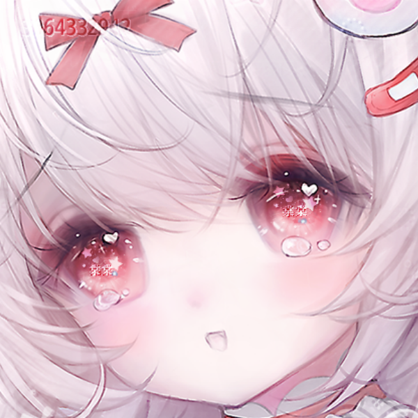 小棠