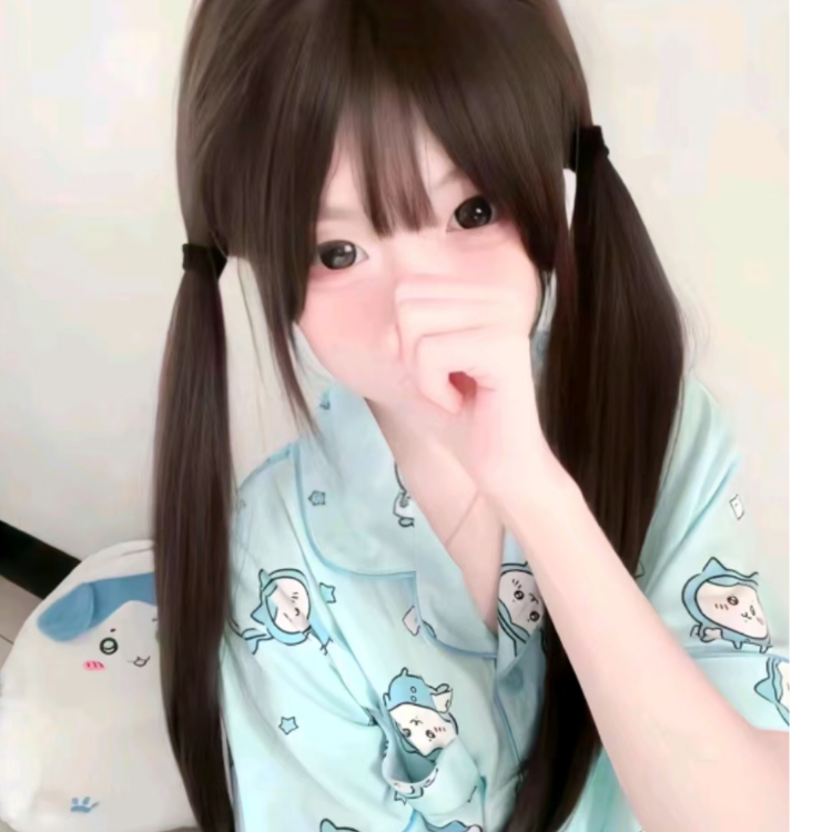 选答