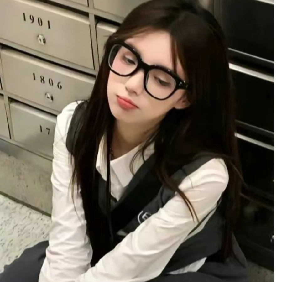 鸢鸢