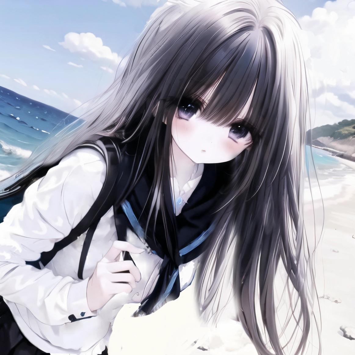 kuio