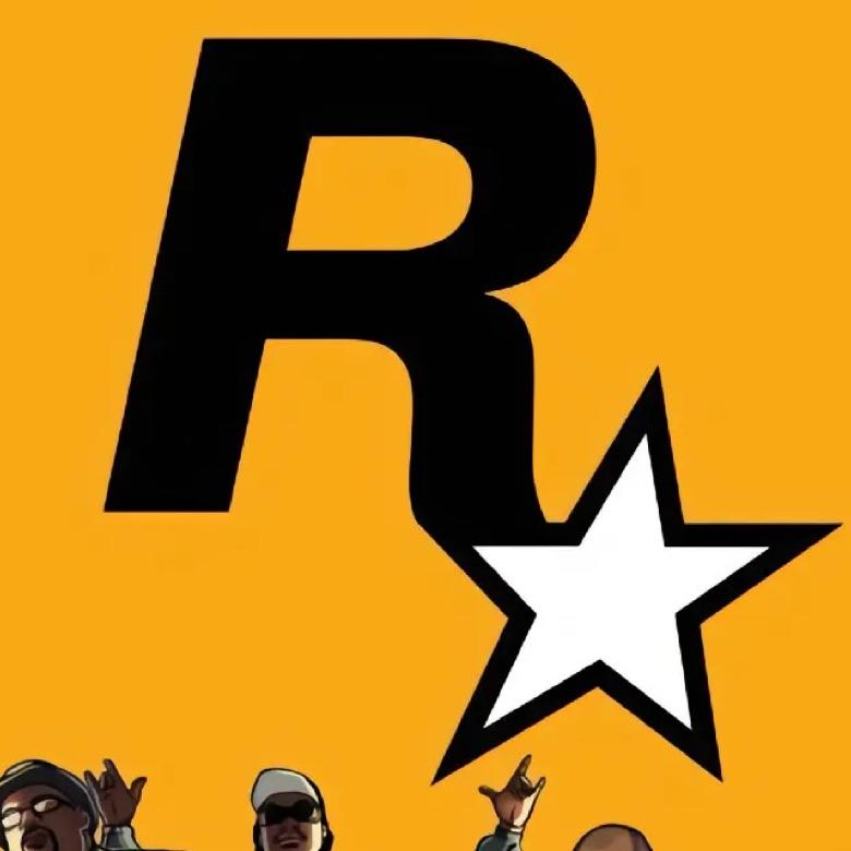 宗