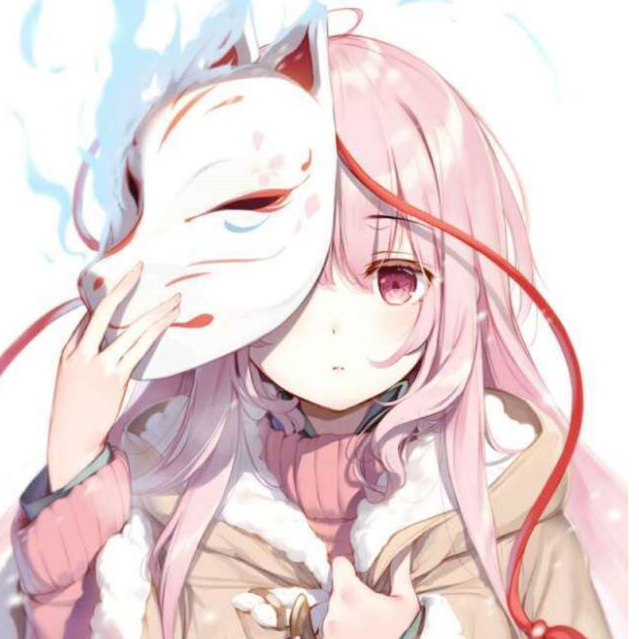 茗子