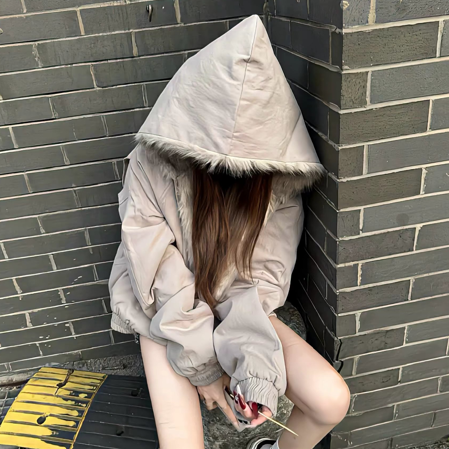 说反话