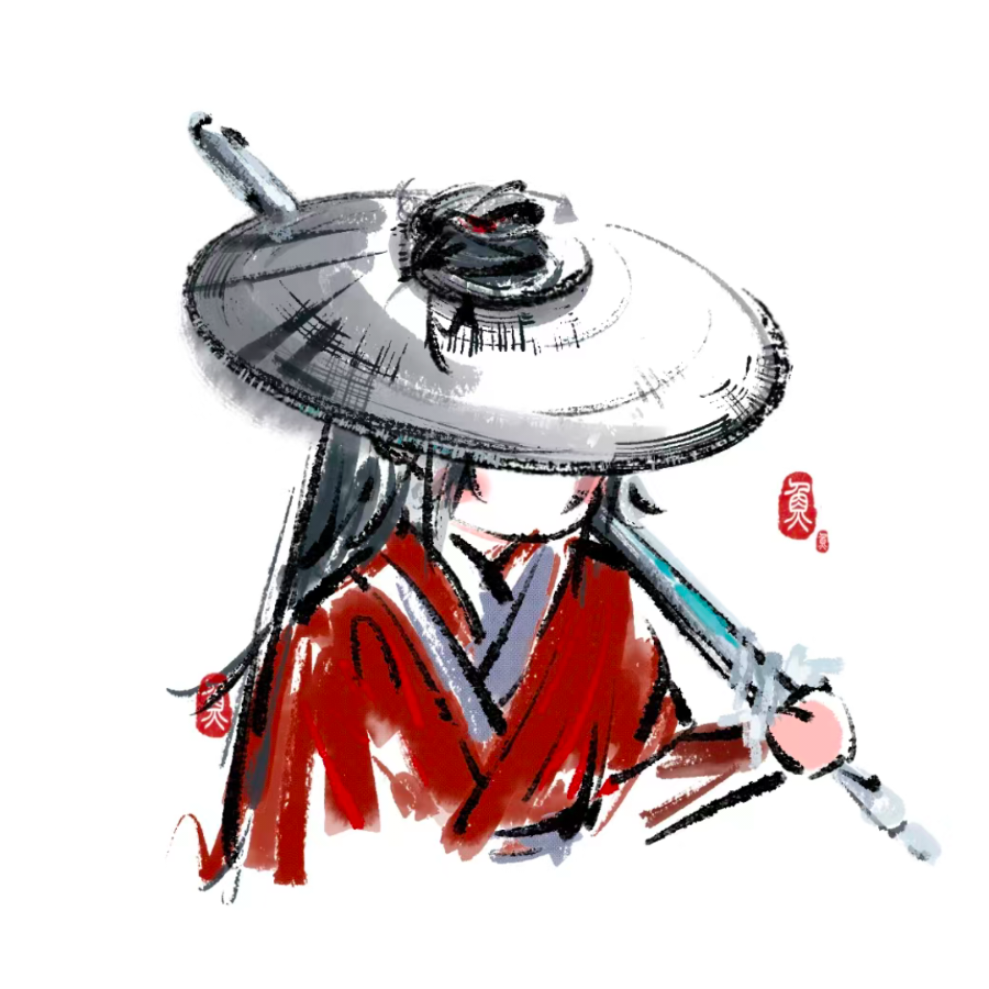 九离