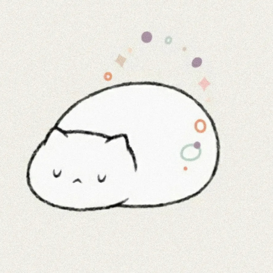 江户川南猫