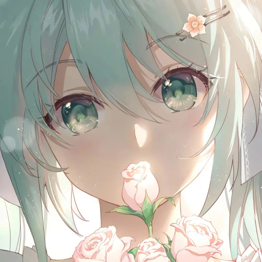 asdfghjkl滑动解锁