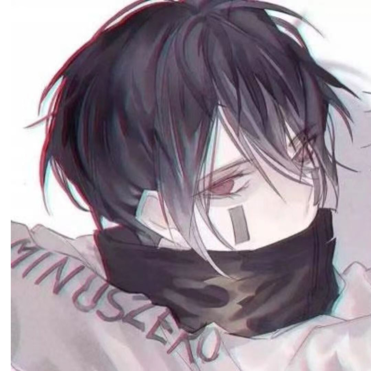 醉卧疏楼