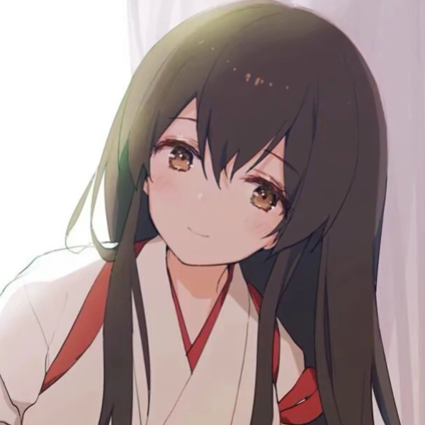 归一
