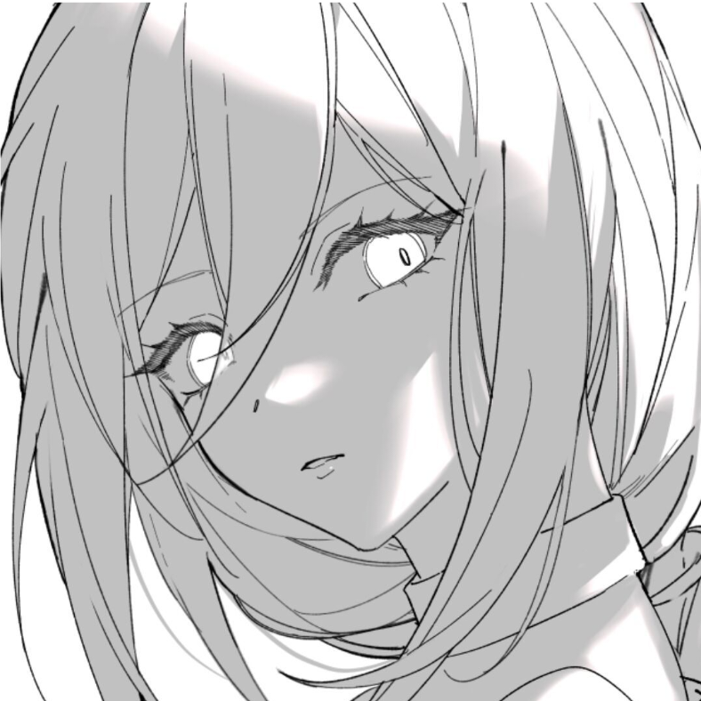 藤村音符