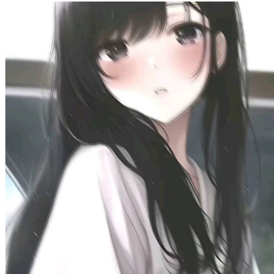 ღ流星᭄ꦿ࿐