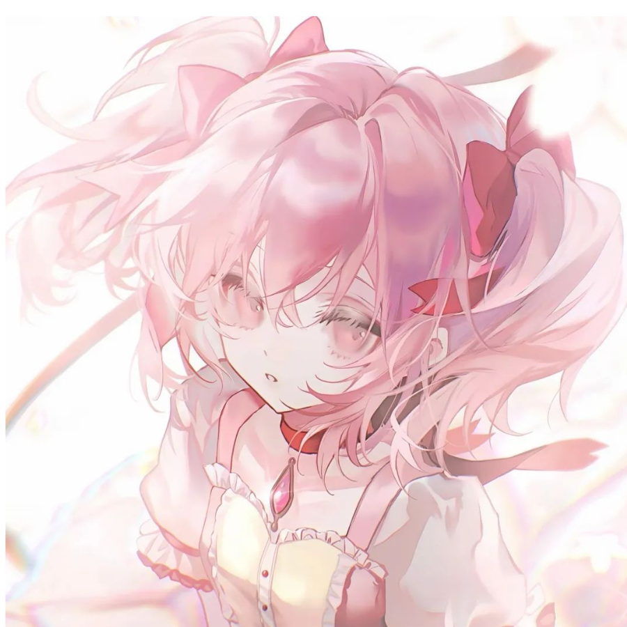 采薇