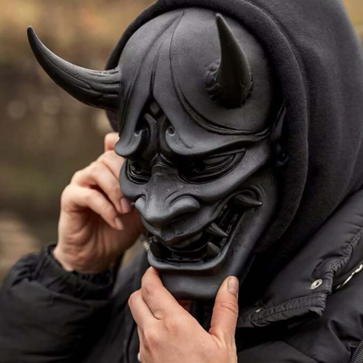 温柔丶将死