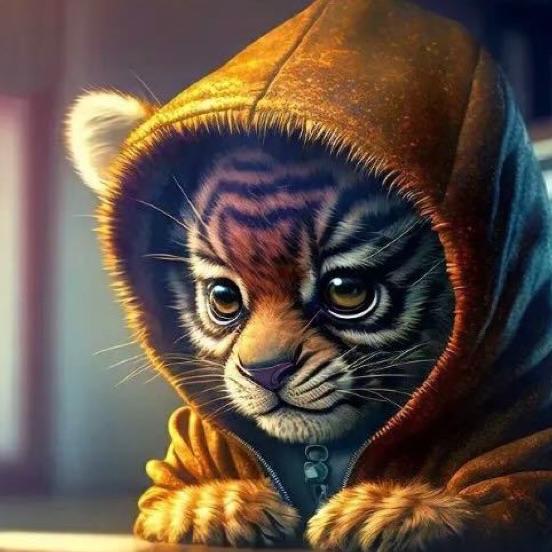 手机用户47612092