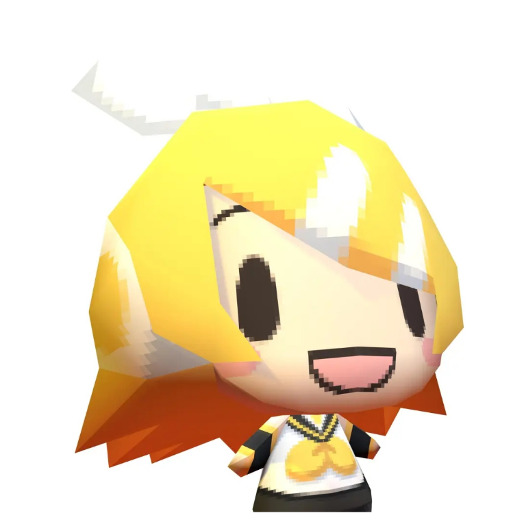 我发现跪着也可以当管人痴