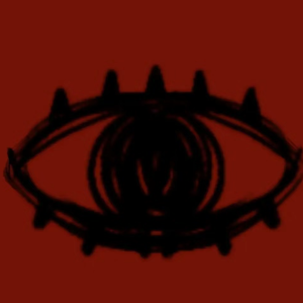 Nyarlathotep