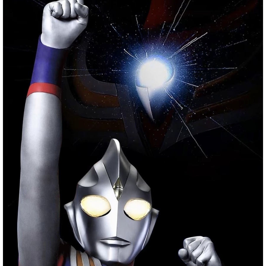 迷失再爱情的世界里