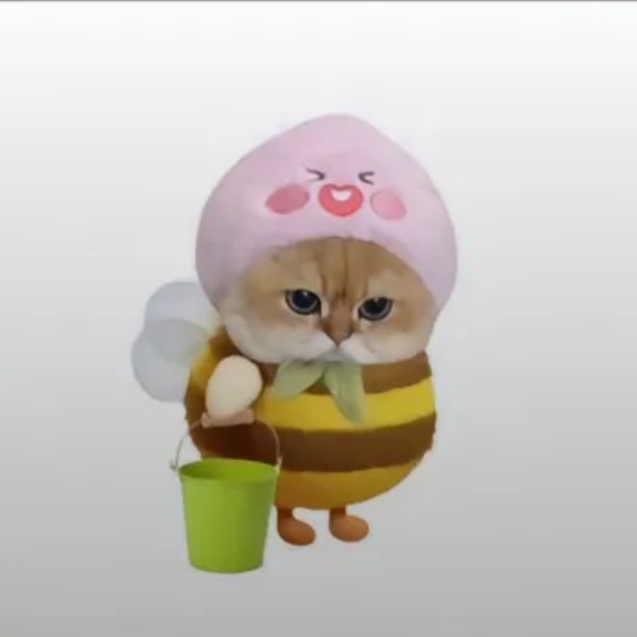 嘻嘻