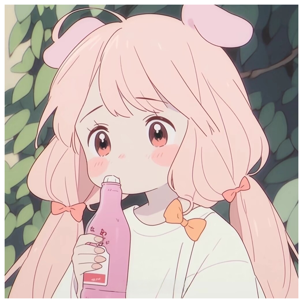 瓜瓜不是瓜